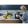 WMF Perfect Premium 0795839990 6,5 l nerezová oceľ