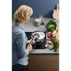 WMF Perfect Premium 0795839990 6,5 l nerezová oceľ