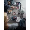 WMF Kineo 1268916340 sada príborov 30-dielna nerezová oceľ