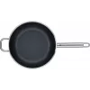 WMF Ultimate Profi Resist panvica, 28 cm, s vysokým okrajom, 17.5948.6411