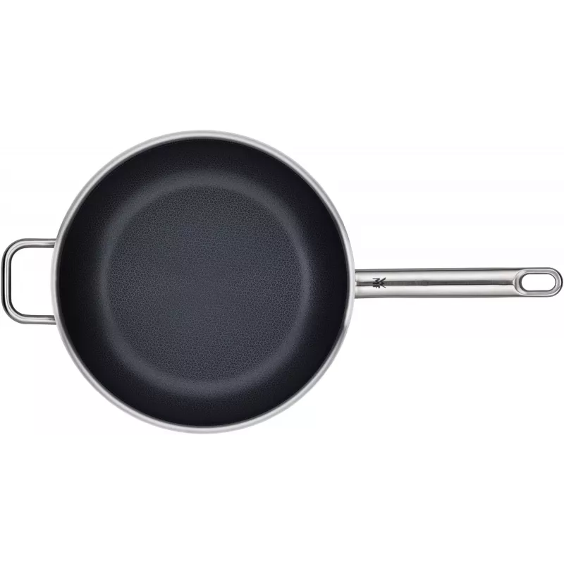 WMF Ultimate Profi Resist panvica, 28 cm, s vysokým okrajom, 17.5948.6411