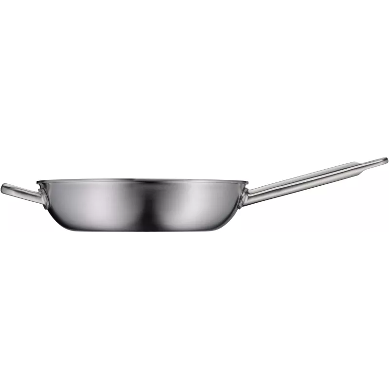 WMF Ultimate Profi Resist panvica, 28 cm, s vysokým okrajom, 17.5948.6411
