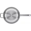 WMF Ultimate Profi Resist panvica, 28 cm, s vysokým okrajom, 17.5948.6411