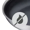 WMF Ultimate Profi Resist panvica, 28 cm, s vysokým okrajom, 17.5948.6411
