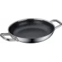 WMF Ultimate Profi Resist servírovacia panvica, 24 cm (17.5934.6411)