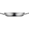 WMF Ultimate Profi Resist servírovacia panvica, 24 cm (17.5934.6411)