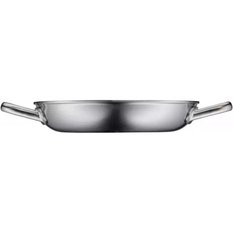 WMF Ultimate Profi Resist servírovacia panvica, 24 cm (17.5934.6411)