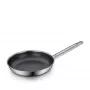 WMF Ultimate Profi Resist panvica, 24 cm, 17.5924.6411