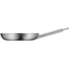 WMF Ultimate Profi Resist panvica, 24 cm, 17.5924.6411