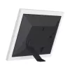 Braun DigiFrame 10B digitálny fotorámik čierny, biely 25,6 cm (10,1 palca) dotykový displej Wi-Fi