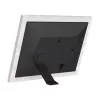 Braun DigiFrame 10B digitálny fotorámik čierny, sivý 25,6 cm (10,1″) dotykový displej WLAN