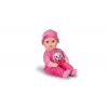 BABY born Anna ružová 36cm, bábika, ženské, 3 rok(y), chlapec/dievča, 360 mm, viacfarebná