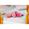BABY born Anna ružová 36cm, bábika, ženské, 3 rok(y), chlapec/dievča, 360 mm, viacfarebná
