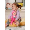 BABY born Anna ružová 36cm, bábika, ženské, 3 rok(y), chlapec/dievča, 360 mm, viacfarebná