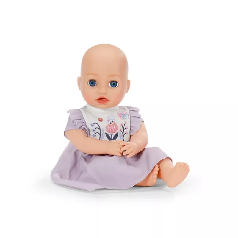 BABY born 839669 príslušenstvo pre bábiky bábikové šaty