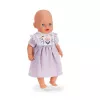 BABY born 839669 príslušenstvo pre bábiky bábikové šaty