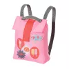 BABY born Snack Shop oblečenie 43 cm sada pre bábiky