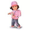 BABY born Snack Shop oblečenie 43 cm sada pre bábiky