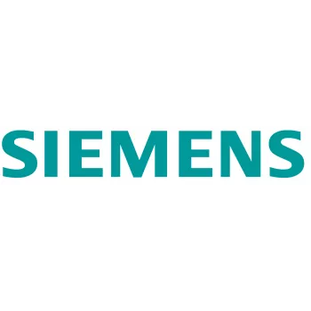 Siemens 5SB251 poistka vysoké napätie 1 ks