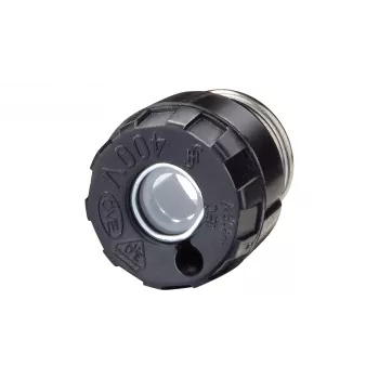 Siemens 5SH4116 príslušenstvo k poistke