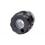 Siemens 5SH4116 príslušenstvo k poistke