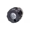 Siemens 5SH4163 príslušenstvo k ističu