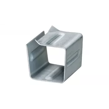 Siemens 5SH5400 príslušenstvo k ističu