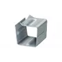 Siemens 5SH5400 príslušenstvo k ističu