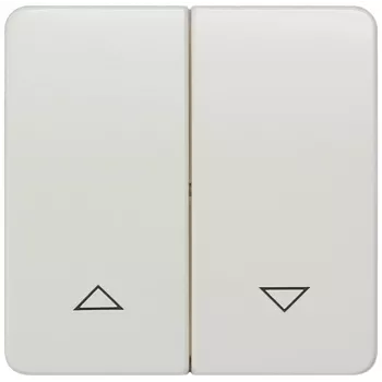 Siemens 5TG7814 kryt viacfarebný