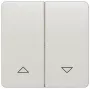 Siemens 5TG7814 kryt viacfarebný