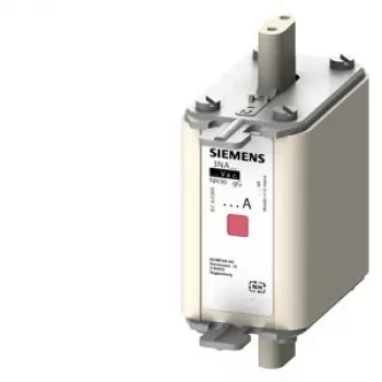 Siemens 3NA7824-7 poistka 80 A 1 ks