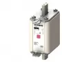 Siemens 3NA7824-7 poistka 80 A 1 ks