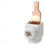 Siemens 5SH5327 elektrické svorky