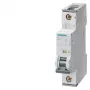 Siemens 5SY4113-7 miniatúrny istič 1