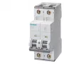 Siemens 5SY4220-7 miniatúrny istič 2
