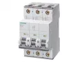 Siemens 5SY4302-7 miniatúrny istič 3