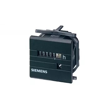 Siemens 7KT5502 elektromer