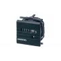 Siemens 7KT5502 elektromer