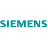 Siemens 5ST3700 príslušenstvo k ističu