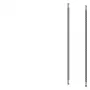 Siemens 8GK4851-7KK00 príslušenstvo k elektrickému puzdru
