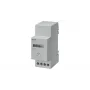 Siemens 7KT5804 elektromer