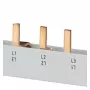 Siemens 5ST3742 zbernica 1 ks 1016 mm