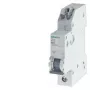 Siemens 5SJ61166KS miniatúrny istič 1