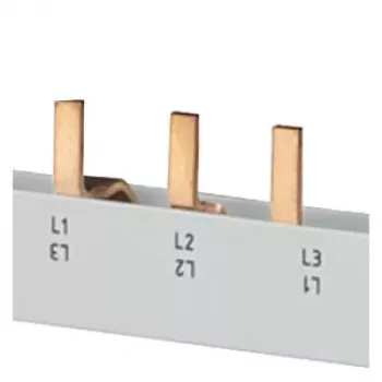 Siemens 5ST3613 zbernica 1 ks