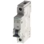 Siemens 5SJ4102-7HG40 istič