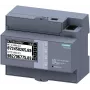 Siemens 7KM2200-2EA40-1EA1 elektromer