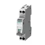 Siemens 5SV1316-7KK16 istič FI/LS (RCBO) typ A 1P+N