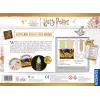 Kosmos Harry Potter, detská kreatívna sada, 8 rokov, netoxická, viacfarebná