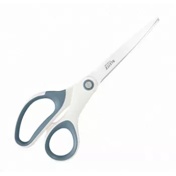 Leitz WOW Titanium kancelárske nožnice 205 mm