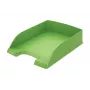 Leitz 52270050 organizér na stôl polystyrén zelený